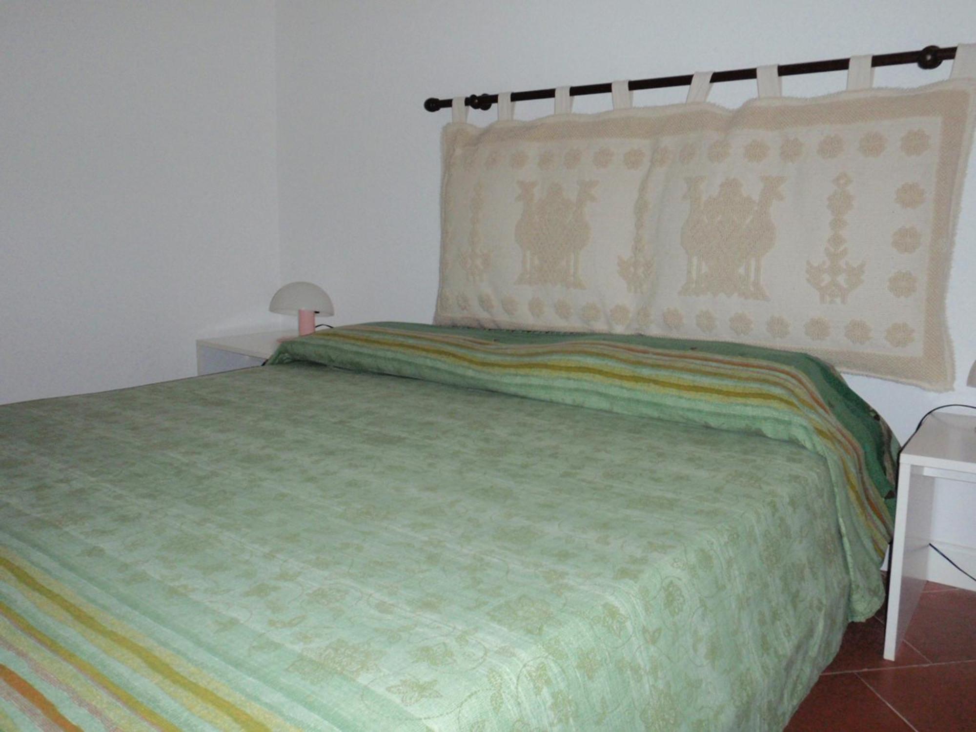 Rocca Ruja Vip