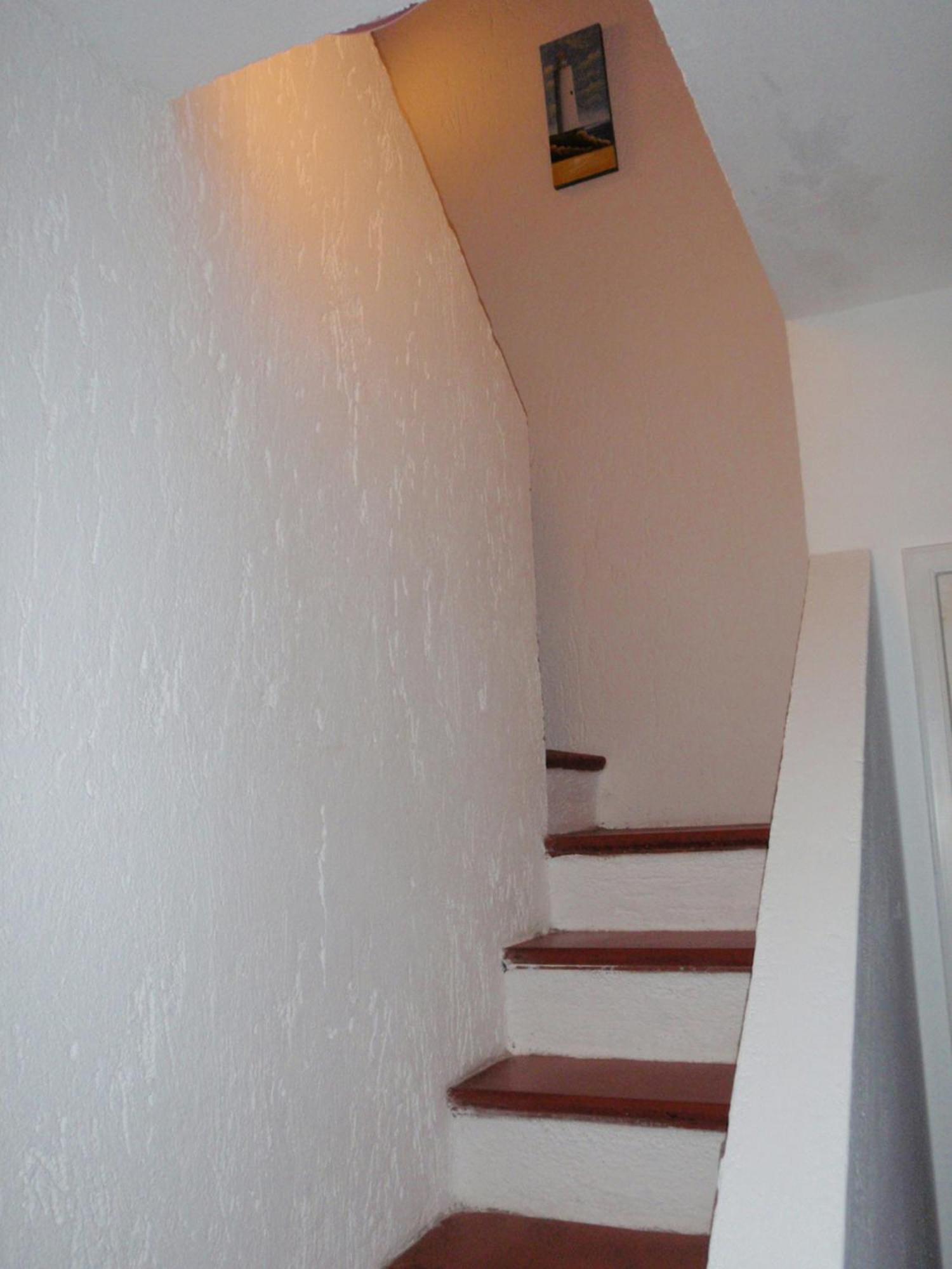 Aparthotel Rocca Ruja Vip *