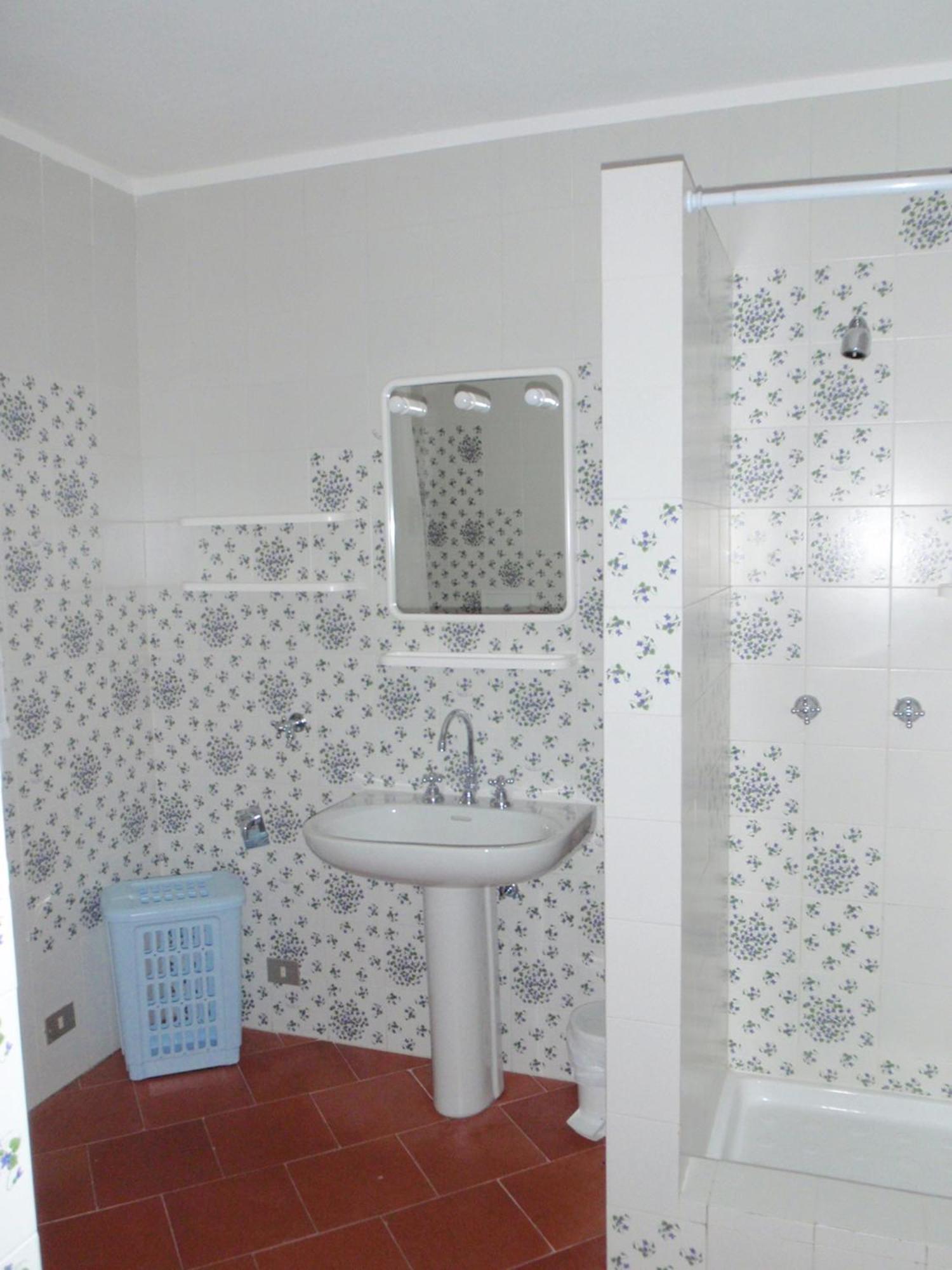 Rocca Ruja Vip Aparthotel Stintino